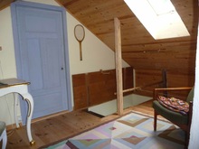 Slumpat foto Slumpat foto.